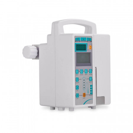 Насос инфузионный BYS-820 (стандартный)